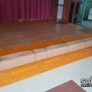 파평초등학교 이미지