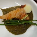 두루찌개3대 이미지