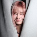 이로하서울 이미지