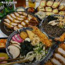 백소정강남대점