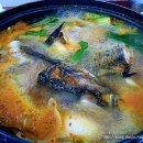 은혜식당 이미지