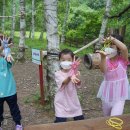 풍산초병설유치원 이미지