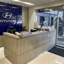 주교점 현대자동차 이미지