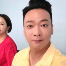 SN자동차병원 이미지