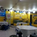 박달사거리_서 이미지