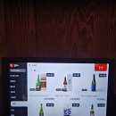 진성프라자 | 안산 고잔동술집 맛집 위무 시메사바 전복카츠 하이볼 후기