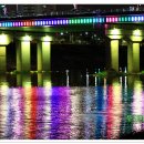 달성음악회 이미지