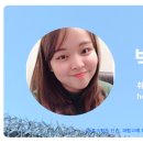 신촌파랑고래 이미지