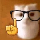 동진밧데리 | 251127 포항스틸러스 아챔 직관 후기(vs BG 빠툼)