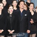 뮤지컬 시카고 스타투데이