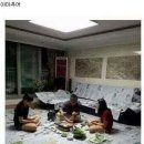 고기구워먹는집 이미지