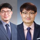 비슬초등병설유치원 이미지