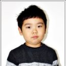 (주)하주 이미지