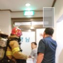 드림피아빌딩 이미지