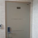 초월읍-8 이미지