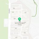 용인강남약국 이미지