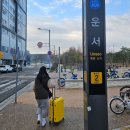 킹PC | 인천공항 주차장 고민 끝, 가성비+실내주차 &#39;네오파킹&#39; 솔직 후기 (영종 SK뷰)