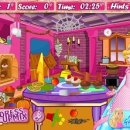 클린업(UP)크리닝 이미지