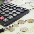 엘에이치바이오 이미지