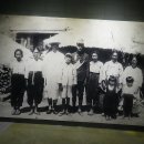 남구-078 이미지