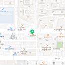 닥터포커스스터디카페장기센터 이미지