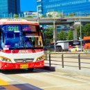 주식회사경기고속 이미지