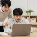 아이디어큐브아름SW/코딩교습소