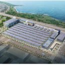 동방개발㈜ 이미지