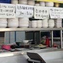 이미가참치 | 강릉 맛집, 강릉 현지인 맛집 ㅣ 미가식당 장치조림 내돈내산 후기