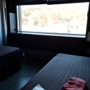 국가대표안마센터 이미지