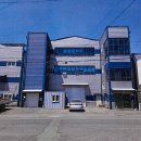 서구-02-32 이미지