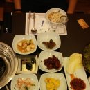 용궁갈비 이미지