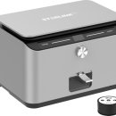 (주)리뉴메디칼 이미지