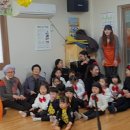 용강동 경로당 이미지