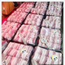 장태산정육점 | 대전서구정육점 30년 전통의 맛 장태산정육점
