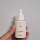 (주)오월의아침 이미지