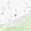 이마트24 두류이월드점 네이버블로그