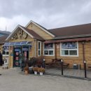 김해 정산 CC | [경남 김해] 주촌 정산CC근처맛집 "가마솥추어탕" 속 편안한 한식부터 기대되는 코스 메뉴까지