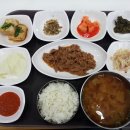 효성푸드