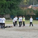 운주중학교 이미지