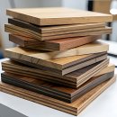 세진 | 드디어 찐 전문가 만났어요! 부산 세진공간 방문 후기