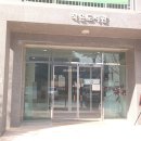 배곧골드클래스아파트 이미지