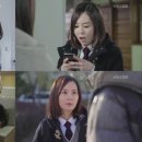 다윤패밀리 이미지