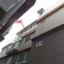 인천화전초등학교 이미지