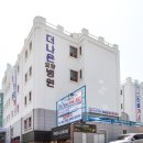 더나은요양병원(자비의료) 이미지