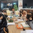 고전과의대화 | 독서모임 후기 라하하 고전 읽기 맹자