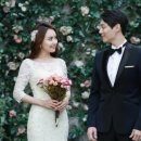 홍인영 카카오 검색결과