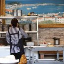 갠차나유 이미지