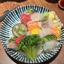 더스테이지노래연습장 이미지