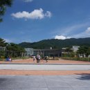 광한루원안내소(경외) 네이버블로그